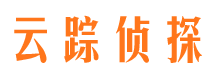 水磨沟市私家侦探